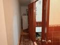 2-комнатная квартира · 47 м² · 3/5 этаж, Майкудук, Майкудук, 17й микрорайон 39 — Рядом супермаркет Южный за 11 млн ₸ в Караганде, Алихана Бокейханова р-н — фото 5