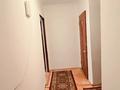 2-комнатная квартира · 47 м² · 3/5 этаж, Майкудук, Майкудук, 17й микрорайон 39 — Рядом супермаркет Южный за 11 млн ₸ в Караганде, Алихана Бокейханова р-н — фото 7