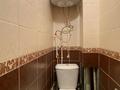 2-бөлмелі пәтер · 47 м² · 3/5 қабат, Майкудук, Майкудук, 17й микрорайон 39 — Рядом супермаркет Южный, бағасы: 11 млн ₸ в Караганде, Алихана Бокейханова р-н — фото 5