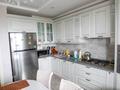 4-бөлмелі пәтер · 90 м² · 1/10 қабат, Таугүл-2 ш/а. 12, бағасы: 60 млн ₸ в Алматы, Ауэзовский р-н — фото 4