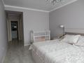 4-бөлмелі пәтер · 90 м² · 1/10 қабат, Таугүл-2 ш/а. 12, бағасы: 60 млн ₸ в Алматы, Ауэзовский р-н — фото 5