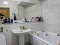 4-бөлмелі пәтер · 90 м² · 1/10 қабат, Таугүл-2 ш/а. 12, бағасы: 60 млн ₸ в Алматы, Ауэзовский р-н — фото 9