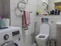 4-бөлмелі пәтер · 90 м² · 1/10 қабат, Таугүл-2 ш/а. 12, бағасы: 60 млн ₸ в Алматы, Ауэзовский р-н — фото 11