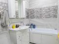 4-бөлмелі пәтер · 90 м² · 1/10 қабат, Таугүл-2 ш/а. 12, бағасы: 60 млн ₸ в Алматы, Ауэзовский р-н — фото 10