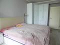 4-бөлмелі пәтер · 90 м² · 1/10 қабат, Таугүл-2 ш/а. 12, бағасы: 60 млн ₸ в Алматы, Ауэзовский р-н — фото 6
