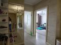 4-бөлмелі пәтер · 90 м² · 1/10 қабат, Таугүл-2 ш/а. 12, бағасы: 60 млн ₸ в Алматы, Ауэзовский р-н — фото 3