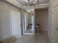 4-бөлмелі пәтер · 90 м² · 1/10 қабат, Таугүл-2 ш/а. 12, бағасы: 60 млн ₸ в Алматы, Ауэзовский р-н — фото 8