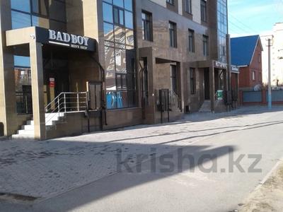 Коммерциялық жылжымайтын мүлік в Акмолинской обл.: Еркін · 108.6 м², бағасы: 500 000 〒 Еркін · 108.6 м², бағасы: 500 000 〒 в Кокшетау