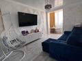 1-комнатная квартира · 51 м² · 4/7 этаж, 3-й мкр 120 — 2 микр за 15.9 млн ₸ в Актау