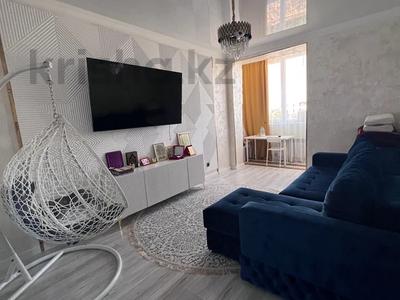 1-комнатная квартира · 51 м² · 4/7 этаж, 3-й мкр 120 — 2 микр за 16.5 млн 〒 в Актау