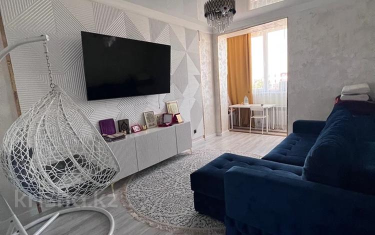 1-комнатная квартира · 51 м² · 4/7 этаж, 3-й мкр 120 — 2 микр за 15.9 млн ₸ в Актау — фото 2