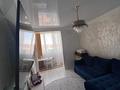 1-комнатная квартира · 51 м² · 4/7 этаж, 3-й мкр 120 — 2 микр за 15.9 млн ₸ в Актау — фото 11