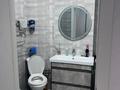 1-комнатная квартира · 51 м² · 4/7 этаж, 3-й мкр 120 — 2 микр за 15.9 млн ₸ в Актау — фото 12
