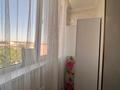 1-комнатная квартира · 51 м² · 4/7 этаж, 3-й мкр 120 — 2 микр за 15.9 млн ₸ в Актау — фото 2