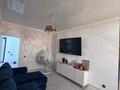 1-комнатная квартира · 51 м² · 4/7 этаж, 3-й мкр 120 — 2 микр за 15.9 млн ₸ в Актау — фото 4
