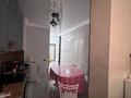 1-комнатная квартира · 51 м² · 4/7 этаж, 3-й мкр 120 — 2 микр за 15.9 млн ₸ в Актау — фото 5