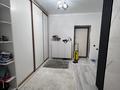 1-комнатная квартира · 51 м² · 4/7 этаж, 3-й мкр 120 — 2 микр за 15.9 млн ₸ в Актау — фото 7
