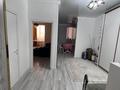 1-комнатная квартира · 51 м² · 4/7 этаж, 3-й мкр 120 — 2 микр за 15.9 млн ₸ в Актау — фото 9