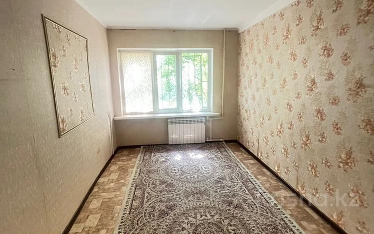 3-бөлмелі пәтер · 60 м² · 1/5 қабат, мкр 8, братьев Жубановых, бағасы: 14 млн ₸ в Актобе — фото 2