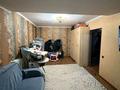1-комнатная квартира · 40 м² · 3/3 этаж, Чехова 17 за 160 000 ₸ в Алматы, Турксибский р-н