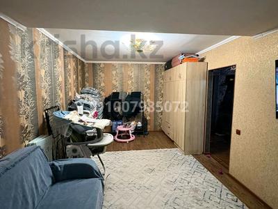1-комнатная квартира · 40 м² · 3/3 этаж, Чехова 17 за 160 000 ₸ в Алматы, Турксибский р-н