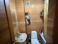 1-комнатная квартира · 40 м² · 3/3 этаж, Чехова 17 за 160 000 ₸ в Алматы, Турксибский р-н — фото 10