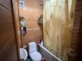 1-комнатная квартира · 40 м² · 3/3 этаж, Чехова 17 за 160 000 ₸ в Алматы, Турксибский р-н — фото 2