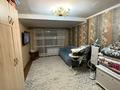 1-комнатная квартира · 40 м² · 3/3 этаж, Чехова 17 за 160 000 ₸ в Алматы, Турксибский р-н — фото 4