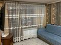1-комнатная квартира · 40 м² · 3/3 этаж, Чехова 17 за 160 000 ₸ в Алматы, Турксибский р-н — фото 5