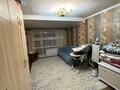 1-комнатная квартира · 40 м² · 3/3 этаж, Чехова 17 за 160 000 ₸ в Алматы, Турксибский р-н — фото 7