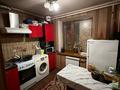1-комнатная квартира · 40 м² · 3/3 этаж, Чехова 17 за 160 000 ₸ в Алматы, Турксибский р-н — фото 8