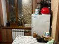 1-комнатная квартира · 40 м² · 3/3 этаж, Чехова 17 за 160 000 ₸ в Алматы, Турксибский р-н — фото 9