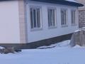 1-комнатная квартира · 45 м² · 1/1 этаж, Жана курылыс 690 — Находится ниже новой больницы за 120 000 ₸ в Талгаре — фото 10