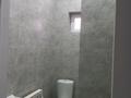 1-комнатная квартира · 45 м² · 1/1 этаж, Жана курылыс 690 — Находится ниже новой больницы за 120 000 ₸ в Талгаре — фото 8