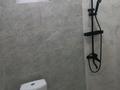 1-комнатная квартира · 45 м² · 1/1 этаж, Жана курылыс 690 — Находится ниже новой больницы за 120 000 ₸ в Талгаре — фото 9