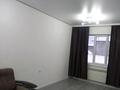 1-комнатная квартира · 45 м² · 1/1 этаж, Жана курылыс 690 — Находится ниже новой больницы за 120 000 ₸ в Талгаре — фото 6