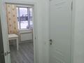 1-комнатная квартира · 45 м² · 1/1 этаж, Жана курылыс 690 — Находится ниже новой больницы за 120 000 ₸ в Талгаре — фото 4