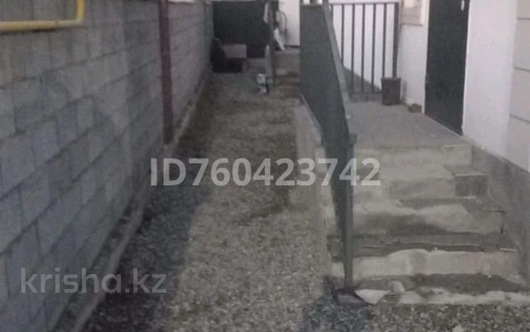1-комнатная квартира · 45 м² · 1/1 этаж, Жана курылыс 690 — Находится ниже новой больницы за 120 000 ₸ в Талгаре — фото 22