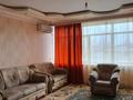 2-комнатная квартира, 68.4 м², 2/2 этаж помесячно, Гравийная 4 за 200 000 〒 в Алматы, Турксибский р-н — фото 9