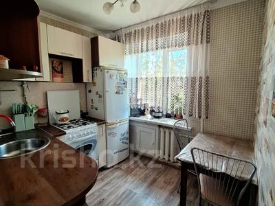 3-комнатная квартира · 40.5 м² · 4/4 этаж, Жукова за 14.5 млн 〒 в Уральске