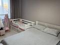 2-бөлмелі пәтер · 49 м² · 4/9 қабат, мкр 8, 101 Стрелковой бригады 7, бағасы: 22 млн ₸ в Актобе — фото 6