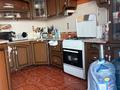 2-бөлмелі пәтер · 49 м² · 4/9 қабат, мкр 8, 101 Стрелковой бригады 7, бағасы: 22 млн ₸ в Актобе — фото 4