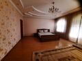 10-комнатный дом помесячно, 700 м², мкр Шугыла за 1 млн 〒 в Алматы, Наурызбайский р-н — фото 6
