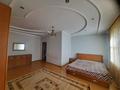 10-комнатный дом помесячно, 700 м², мкр Шугыла за 1 млн 〒 в Алматы, Наурызбайский р-н — фото 7