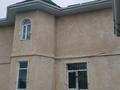 Отдельный дом · 10 комнат · 700 м², мкр Шугыла за 2 млн 〒 в Алматы, Наурызбайский р-н — фото 3