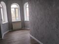 Отдельный дом · 10 комнат · 700 м², мкр Шугыла за 2 млн 〒 в Алматы, Наурызбайский р-н — фото 2