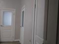 Отдельный дом · 10 комнат · 700 м², мкр Шугыла за 2 млн 〒 в Алматы, Наурызбайский р-н — фото 5