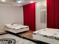 Отдельный дом · 10 комнат · 700 м², мкр Шугыла за 2 млн 〒 в Алматы, Наурызбайский р-н — фото 6