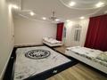 Отдельный дом · 10 комнат · 700 м², мкр Шугыла за 2 млн 〒 в Алматы, Наурызбайский р-н — фото 8