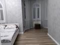 Отдельный дом · 10 комнат · 700 м², мкр Шугыла за 2 млн 〒 в Алматы, Наурызбайский р-н — фото 9